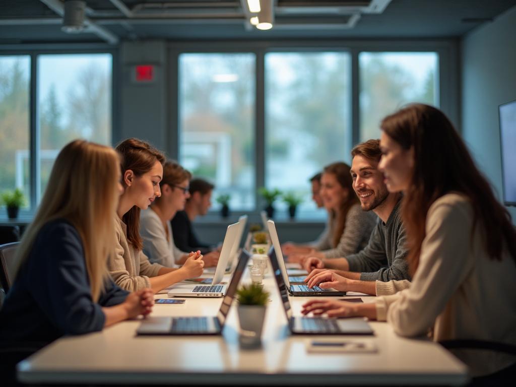 Школа МБОУ СОШ с.Суг-Бажы