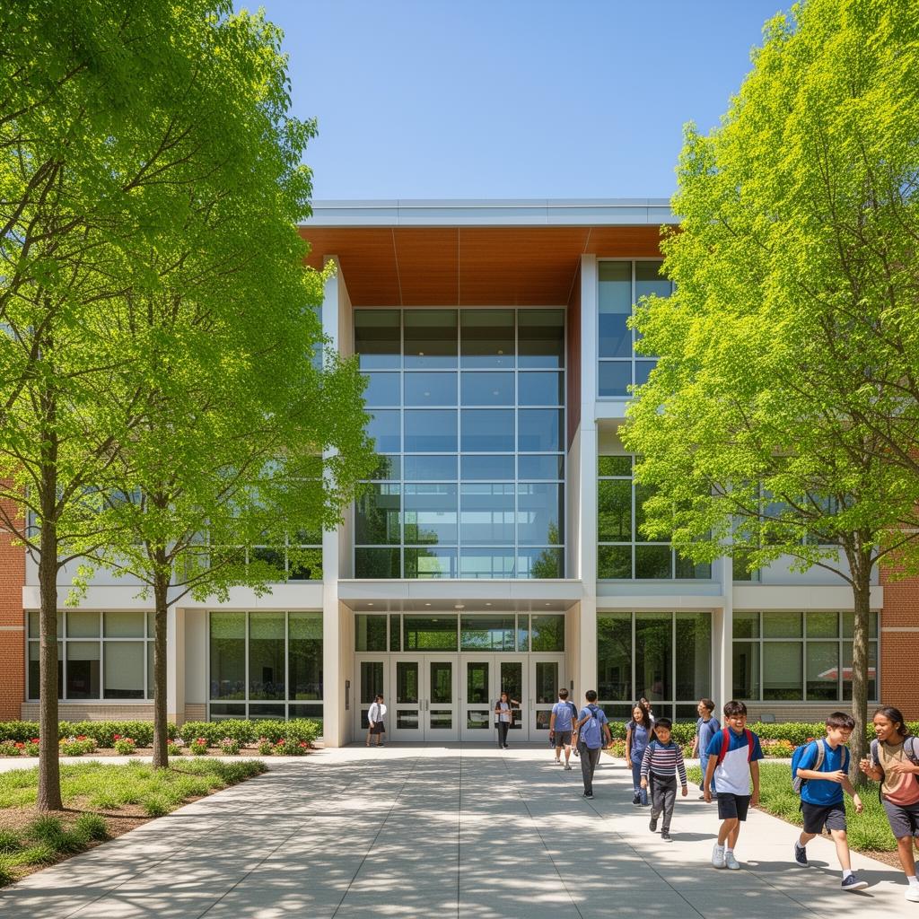 (К) ОУ Кызыл-Арыгская школа-интернат VIII вида